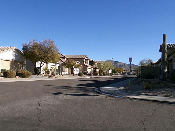5th image of 40620 N Key Ln