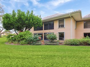 25 Turtle Creek Dr #B, Jupiter, FL 33469