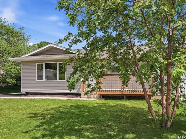 84 Byers CRESCENT, Saskatoon, SK S7L 4H2