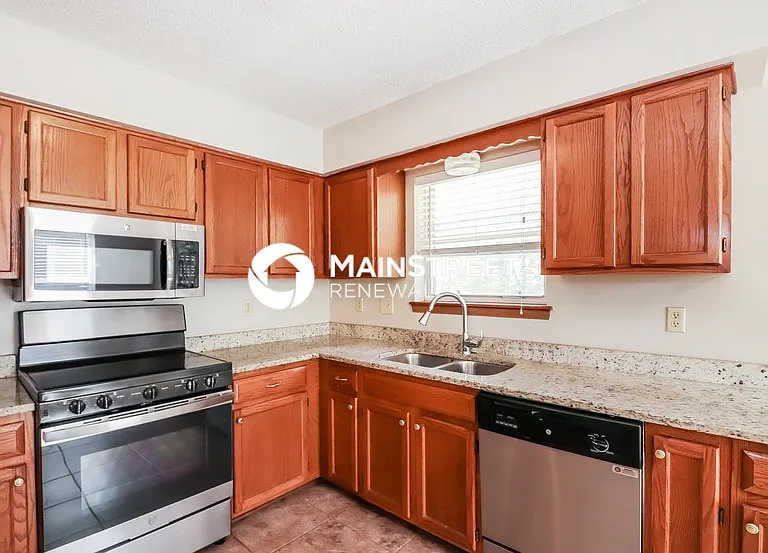 1414 Jay St — Photo 6