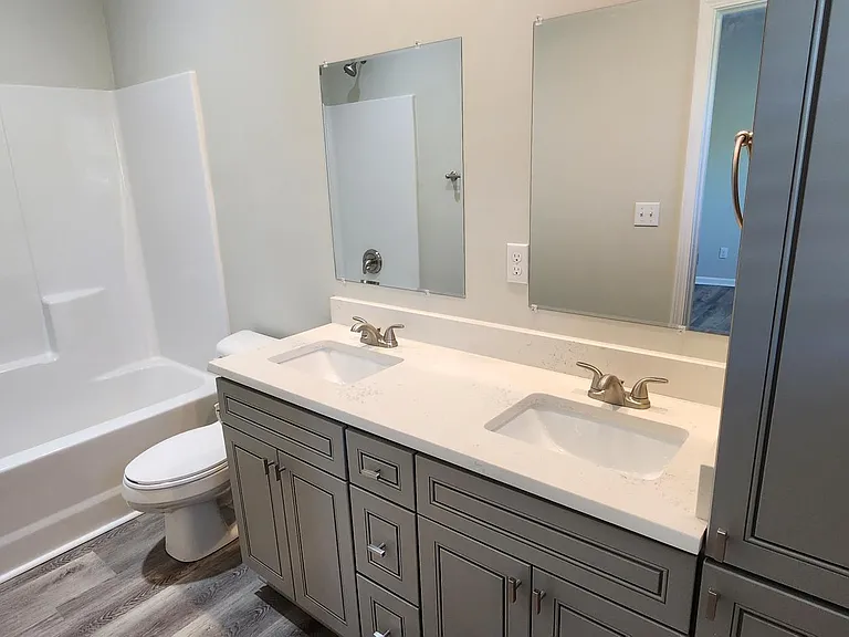 322 Saint Peters Church Rd — Photo 16