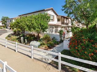 5501 Old Ranch Rd UNIT 1, Oceanside, CA 92057