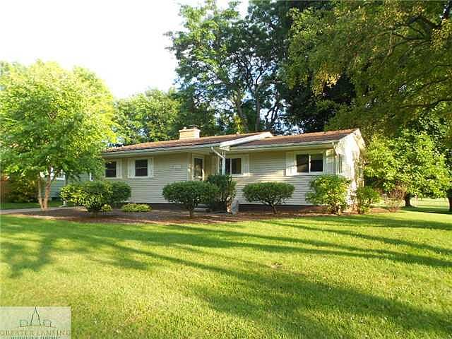 1st image of 2673 E Roseland Ave
