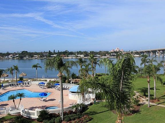 4th image of 6021 Bahia Del Mar Cir APT 535