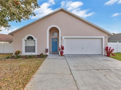 3331 Cypress Point Cir, Saint Cloud, FL, 34772