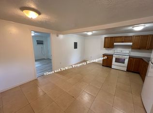 3470 Haines Rd N #2, Saint Petersburg, FL 33704