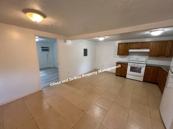 3470 Haines Rd N #2, Saint Petersburg, FL 33704