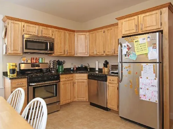 36 Sudan St #3, Boston, MA 02125