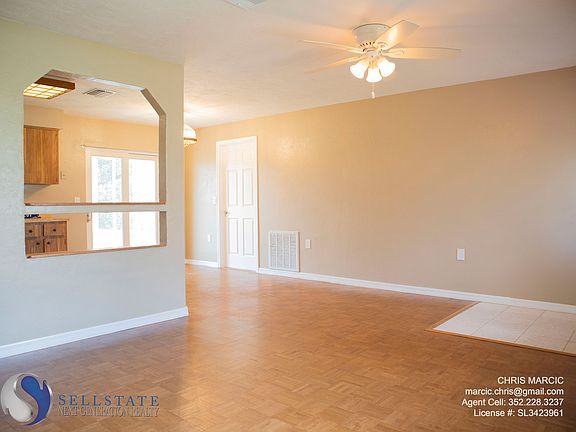 4th image of 207 S Osceola St