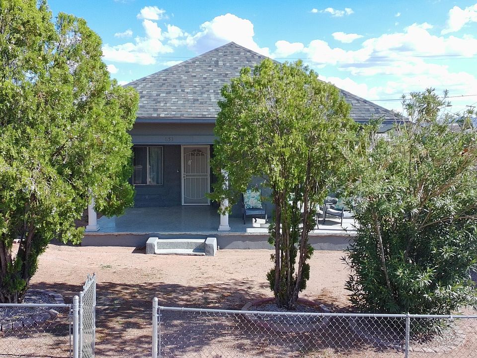 1st image of 653 E 18th Street