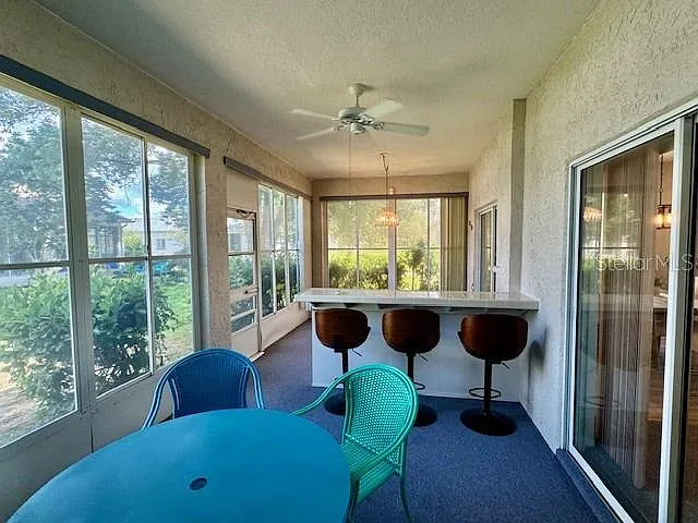 2360 NW 53rd Avenue Rd — Photo 24