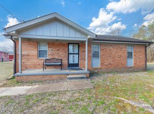 41 Bronzewood Cv, Jackson, TN 38301