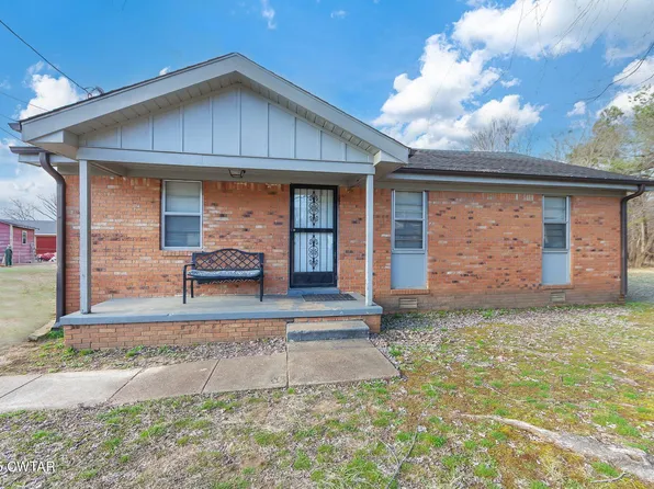41 Bronzewood Cv, Jackson, TN 38301