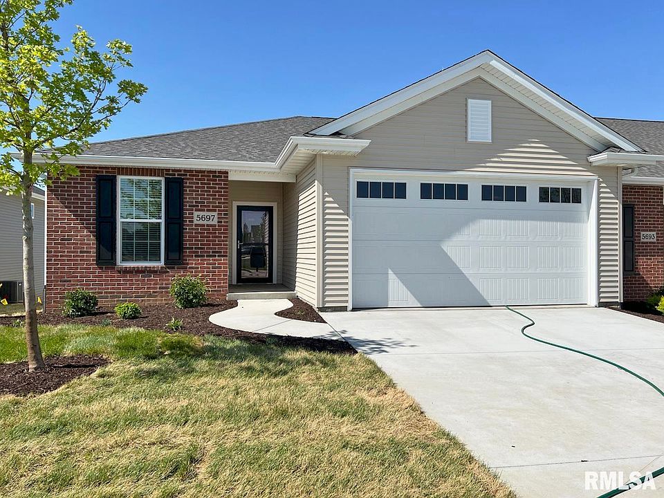 1st image of 5697 Kristi Ln