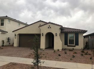 10030 E Wavelength Ave, Mesa, AZ 85212