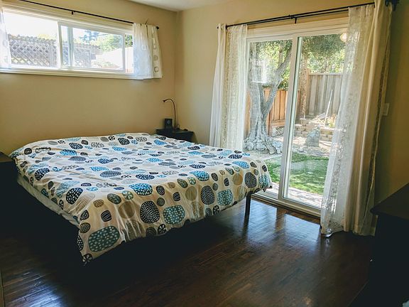 4th image of 5208 Shady Ave