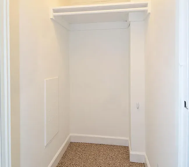 1121 Arlington Blvd #939 — Photo 14