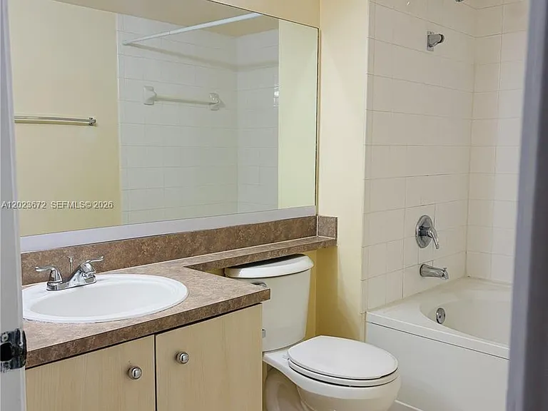 631 SW 111th Ln #205 — Photo 10