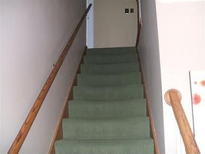 5th image of 1349 Northview Dr