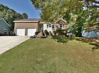 379 Schad Ct SW, Concord, NC 28025