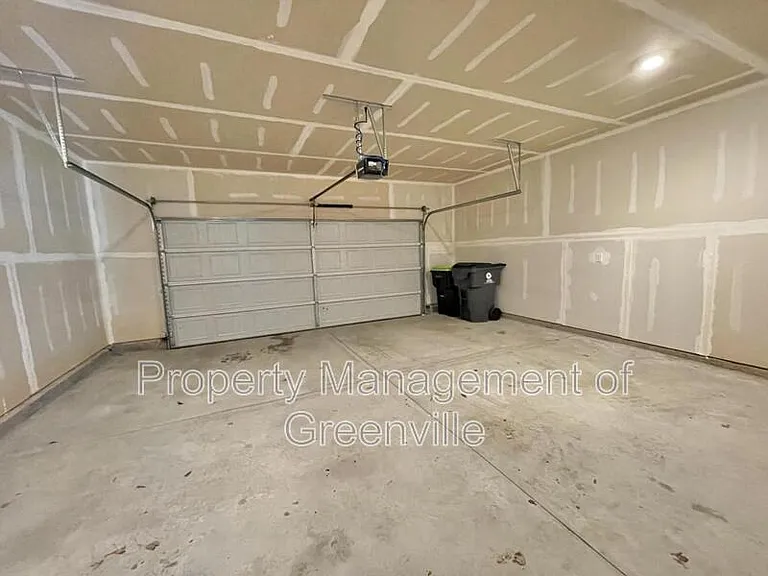 301 Millridge Rd — Photo 19