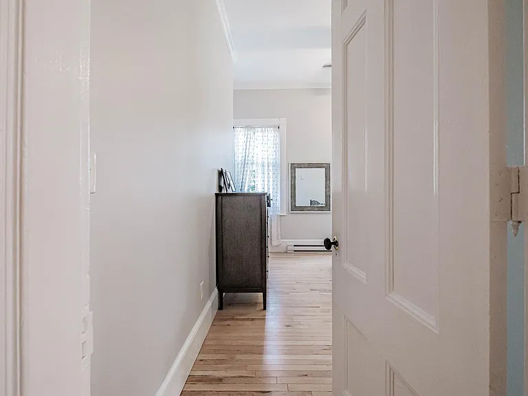 773 Congress St #1 — Photo 19