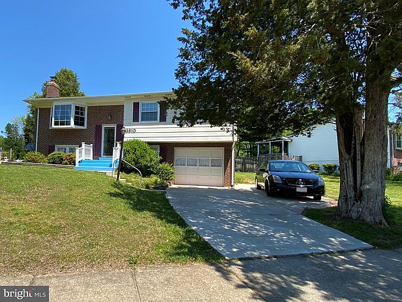 5th image of 3810 Derby Ct