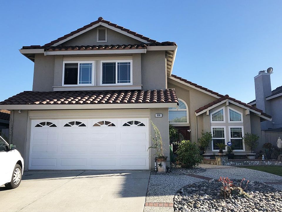 1st image of 806 Terra Bella Dr