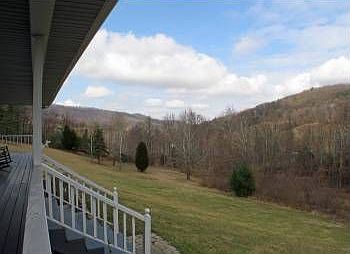 4th image of 2460 Gooney Manor Loop