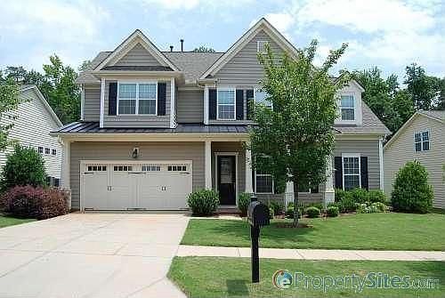 2nd image of 926 Treasure Ct