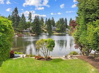 19715 1st Pl SW, Normandy Park, WA