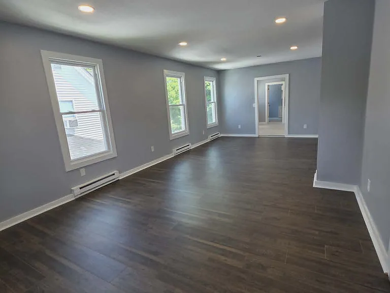 35 Norfolk St #3 — Photo 21