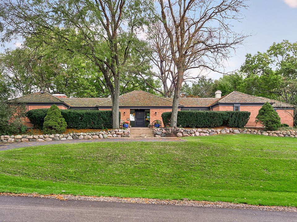1st image of 47 Little Cahill Rd