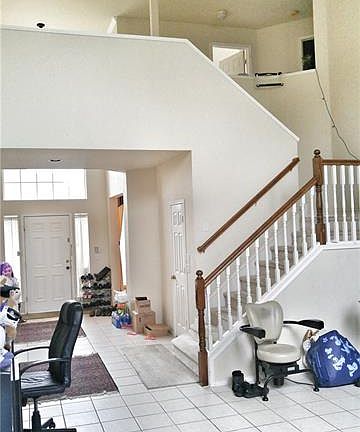 4th image of 2805 Timber Brook Dr