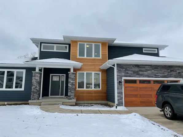 The Ridge Plan, Sierra Ridge