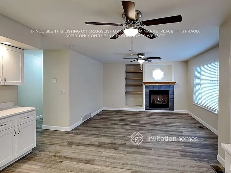 2635 Stone Creek Rd — Photo 6