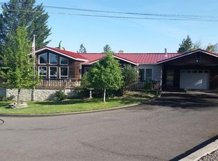 17515 Hwy 62, Eagle Point, OR 97524