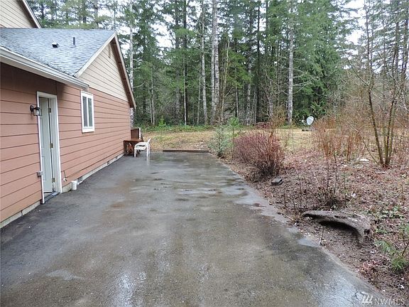 5th image of 11420 Joletta Ave SW