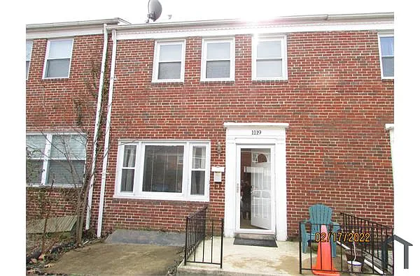 1119 Elbank Ave photo 1