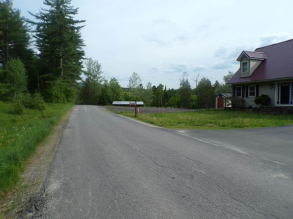 4th image of 99 Veterinary Lane