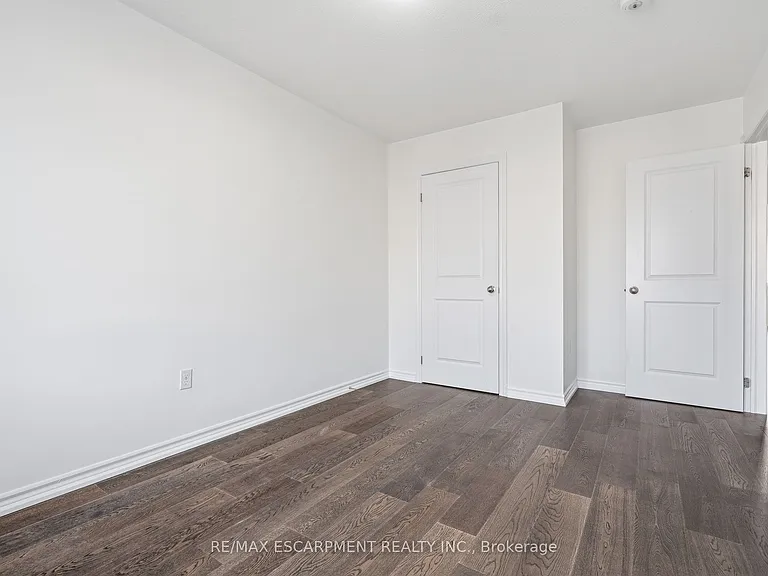 17 Savage Dr — Photo 25