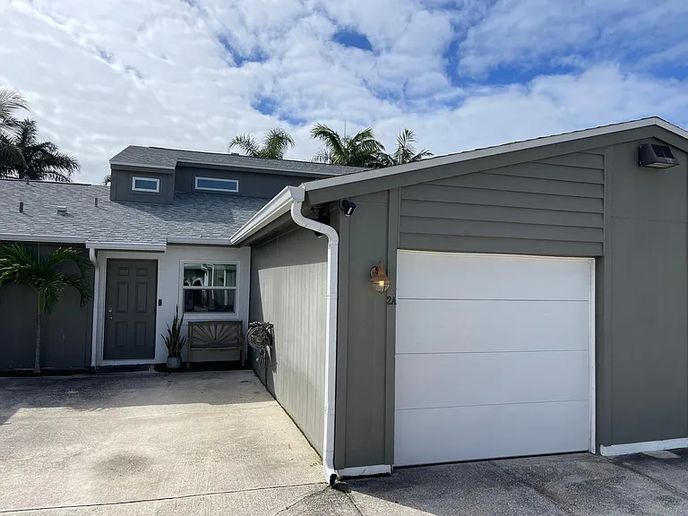 340 S Orlando Ave — Photo 29