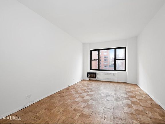 5th image of 55 E End Ave APT 16E
