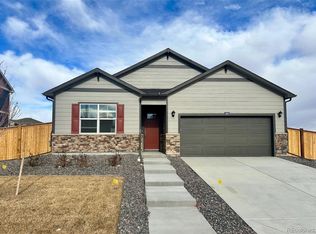 4998 Abigar St, Windsor, CO 80528