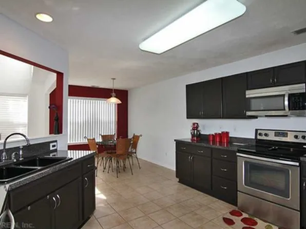 1509 Chateau Run, Virginia Beach, VA 23456