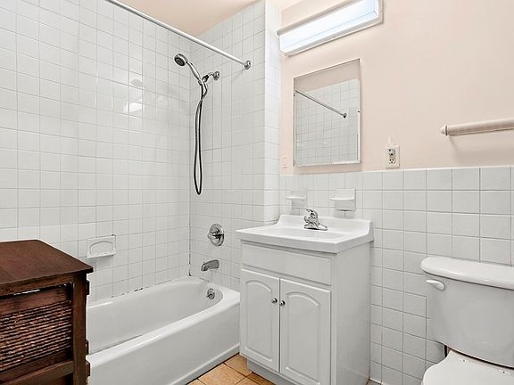 5th image of 145 W 120th St #3