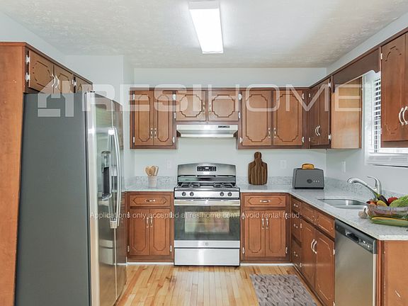 3rd image of 5975 S Quail Dr