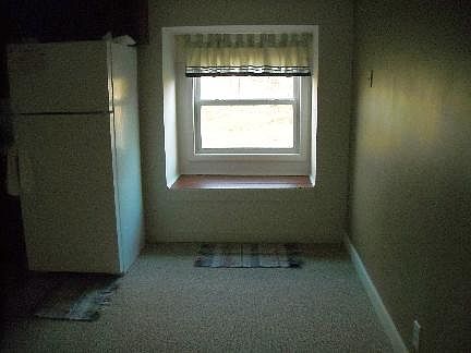 5th image of 13394 N Highway 63