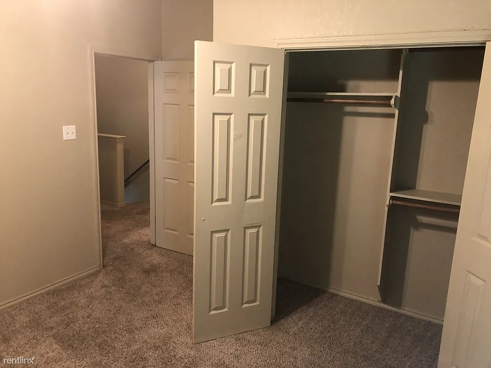 1107 Neff Bedroom 2