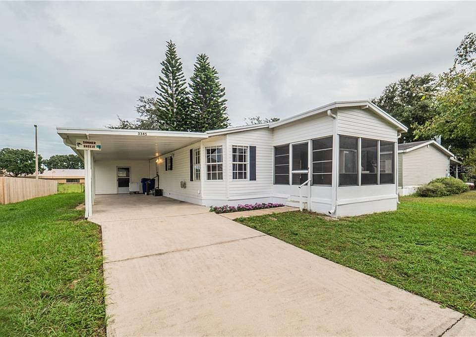 1st image of 3345 Idamere Shores Ct